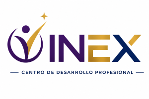 Certificaciones CIDEP